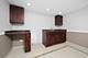 4014 W 77th, Chicago, IL 60652