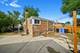 4014 W 77th, Chicago, IL 60652