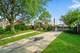 4014 W 77th, Chicago, IL 60652