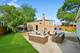 4014 W 77th, Chicago, IL 60652