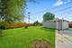 4014 W 77th, Chicago, IL 60652