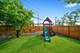 4014 W 77th, Chicago, IL 60652