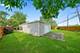 4014 W 77th, Chicago, IL 60652