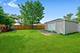 4014 W 77th, Chicago, IL 60652