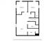 4014 W 77th, Chicago, IL 60652