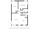 4014 W 77th, Chicago, IL 60652