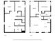 4014 W 77th, Chicago, IL 60652
