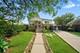 4014 W 77th, Chicago, IL 60652