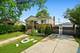 4014 W 77th, Chicago, IL 60652