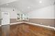 4014 W 77th, Chicago, IL 60652