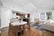 4014 W 77th, Chicago, IL 60652