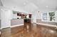 4014 W 77th, Chicago, IL 60652