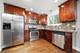 4014 W 77th, Chicago, IL 60652