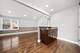 4014 W 77th, Chicago, IL 60652