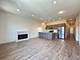 4111 N Narragansett Unit 202, Chicago, IL 60634