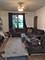 2200 W Berteau Unit 1, Chicago, IL 60618