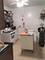 2200 W Berteau Unit 1, Chicago, IL 60618