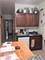 2200 W Berteau Unit 1, Chicago, IL 60618