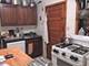 2200 W Berteau Unit 1, Chicago, IL 60618