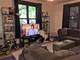 2200 W Berteau Unit 1, Chicago, IL 60618