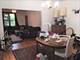 2200 W Berteau Unit 1, Chicago, IL 60618