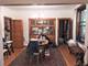 2200 W Berteau Unit 1, Chicago, IL 60618
