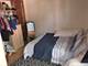2200 W Berteau Unit 1, Chicago, IL 60618