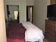 2200 W Berteau Unit 1, Chicago, IL 60618