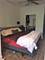 2200 W Berteau Unit 1, Chicago, IL 60618
