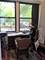 2200 W Berteau Unit 1, Chicago, IL 60618