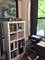 2200 W Berteau Unit 1, Chicago, IL 60618