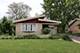 4525 W 125th, Alsip, IL 60803