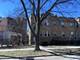 3730 N Christiana Unit 1, Chicago, IL 60618