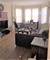 3730 N Christiana Unit 1, Chicago, IL 60618