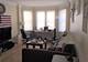 3730 N Christiana Unit 1, Chicago, IL 60618