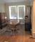 3730 N Christiana Unit 1, Chicago, IL 60618