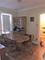 3730 N Christiana Unit 1, Chicago, IL 60618