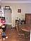 3730 N Christiana Unit 1, Chicago, IL 60618