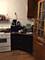 3730 N Christiana Unit 1, Chicago, IL 60618