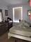 3730 N Christiana Unit 1, Chicago, IL 60618