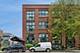1737 N Paulina Unit 112, Chicago, IL 60622