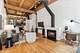 1737 N Paulina Unit 112, Chicago, IL 60622