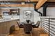 1737 N Paulina Unit 112, Chicago, IL 60622