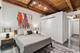 1737 N Paulina Unit 112, Chicago, IL 60622