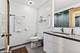 1737 N Paulina Unit 112, Chicago, IL 60622