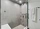 1737 N Paulina Unit 112, Chicago, IL 60622