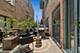 1737 N Paulina Unit 112, Chicago, IL 60622