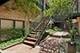 1737 N Paulina Unit 112, Chicago, IL 60622