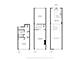 1737 N Paulina Unit 112, Chicago, IL 60622