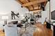 1737 N Paulina Unit 112, Chicago, IL 60622